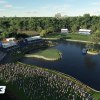 pga tour 2k23 tpc sawgrass